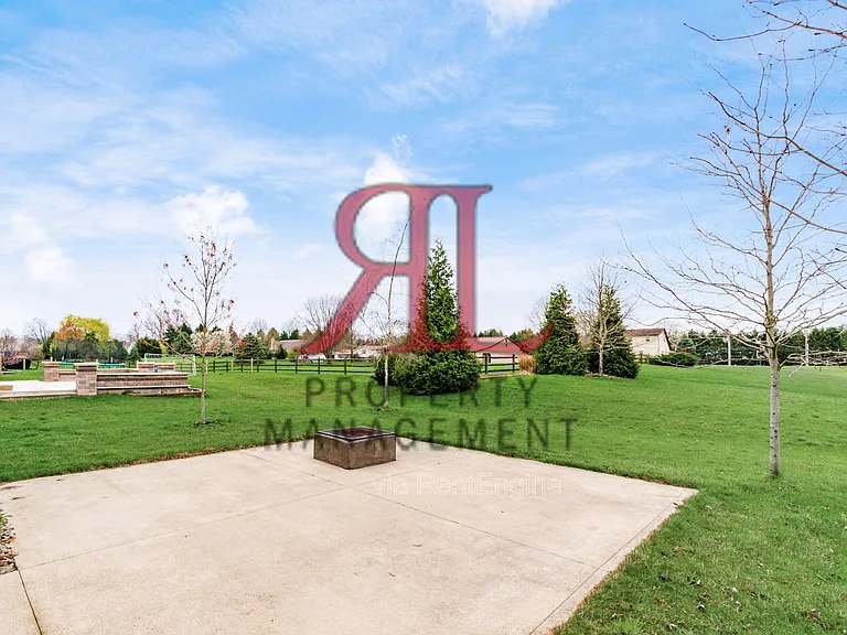 720 Maple Vista Dr — Photo 35