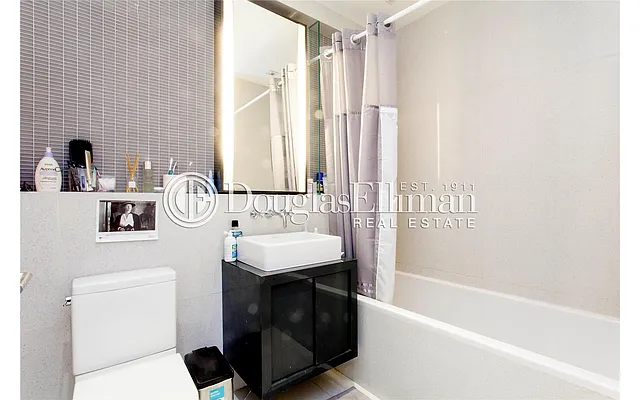 Rented by Douglas Elliman | media 13