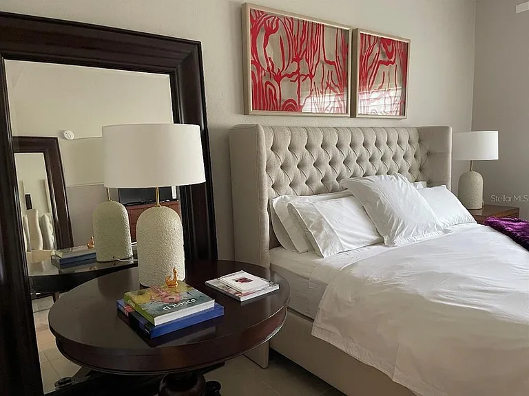 7000 Bahia Beach Blvd #4128 — Photo 8