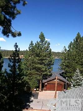 2nd image of 690 Cove Dr