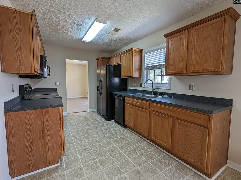 19 Ironwood Way — Photo 9