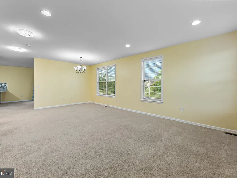 42 Mountie Ln — Photo 14