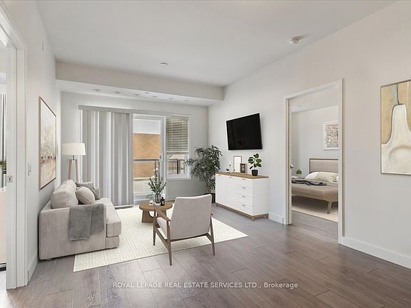 5th image of 5035 Harvard Rd #411