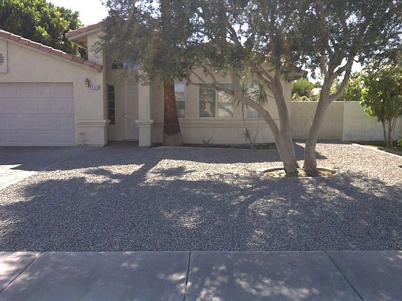 3rd image of 31425 Avenida Alvera