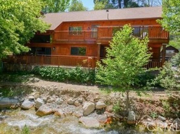 364 Glenn Way, Lytle Creek, CA 92358