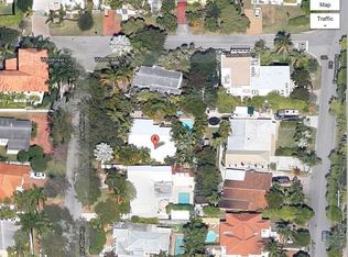 255 Glenridge Rd, Key Biscayne, FL 33149