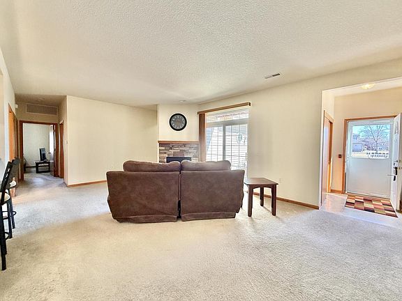 4th image of 434 Betzer ROAD #B