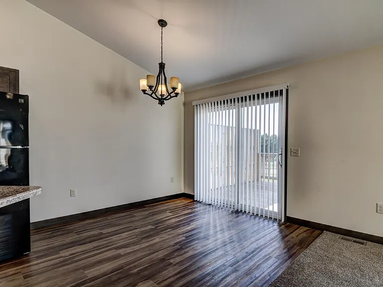 1978 Southridge Ave #1 — Photo 10