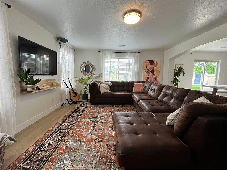 2049 S Meadow Marsh Dr — Photo 21
