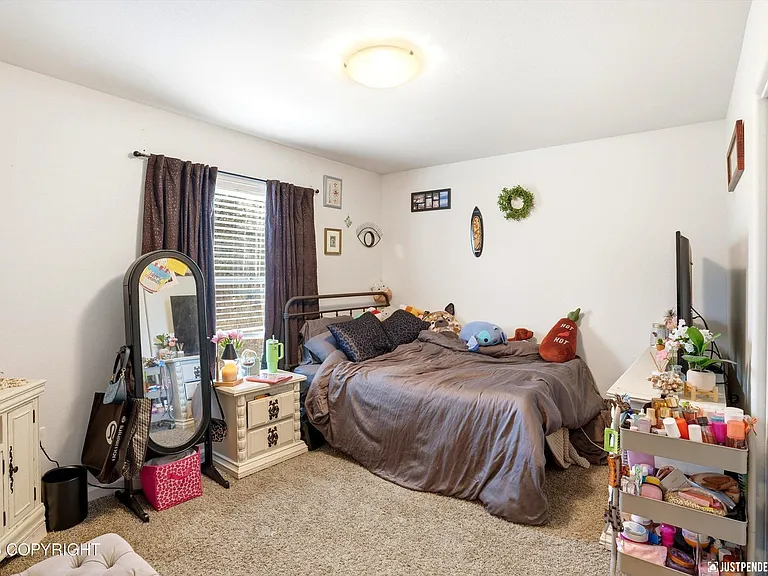 3914 S Lance B Cir — Photo 11