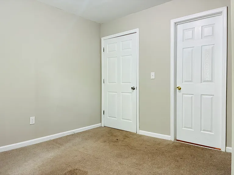 1100 Spann St — Photo 17