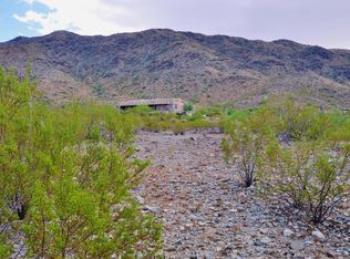 10826 S 25th Dr, Phoenix, AZ 85041