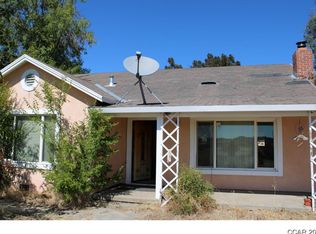 3252 Burson Rd, Burson, CA 95225