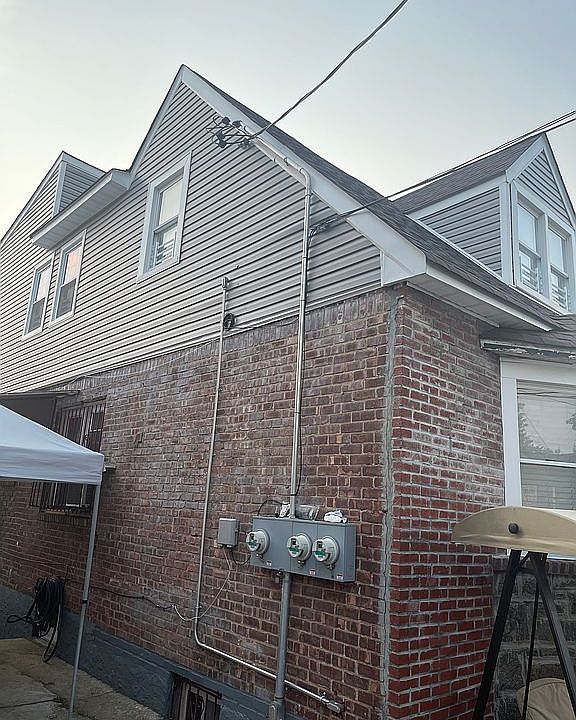 2nd image of 11454 204th St