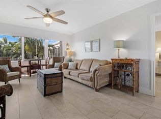 1000 SE 4th St APT 315, Fort Lauderdale, FL 33301