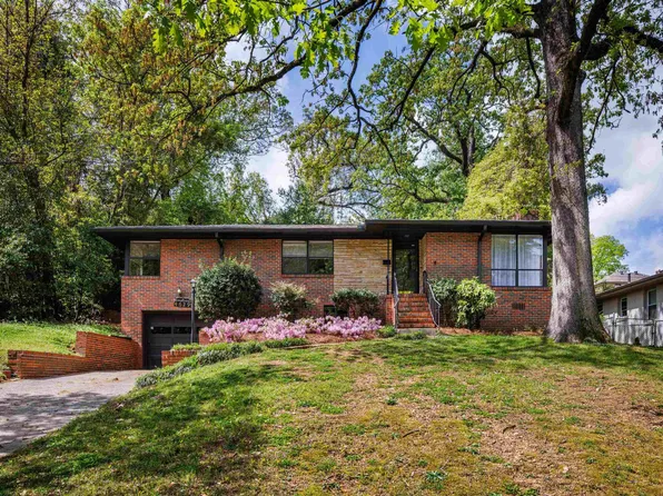 4629 Clairmont Ave, Birmingham, AL 35222