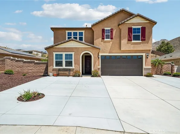 7908 Zona Ct, Riverside, CA 92507