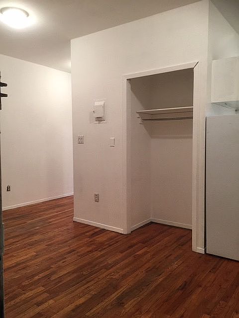 1st image of 183 Sullivan St APT D6