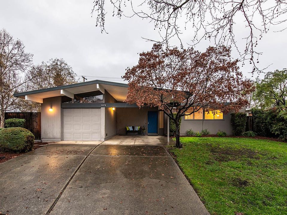 1st image of 2278 Fairglen Dr