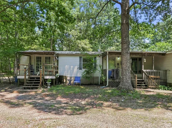 638 Crestview Loop, Crossville, TN 38571