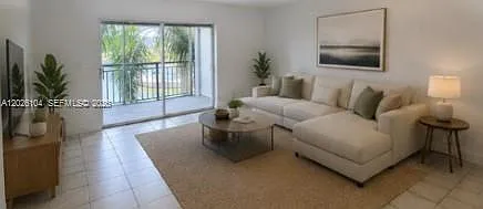 8600 SW 212th St #308 — Photo 6