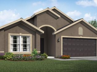 478 Haversham Rd, Deltona, FL 32725