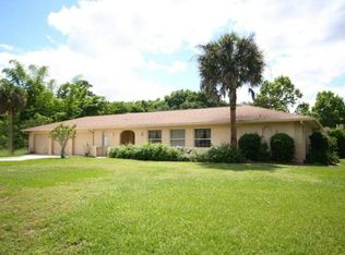 100 Longhorn Rd, Winter Park, FL 32792