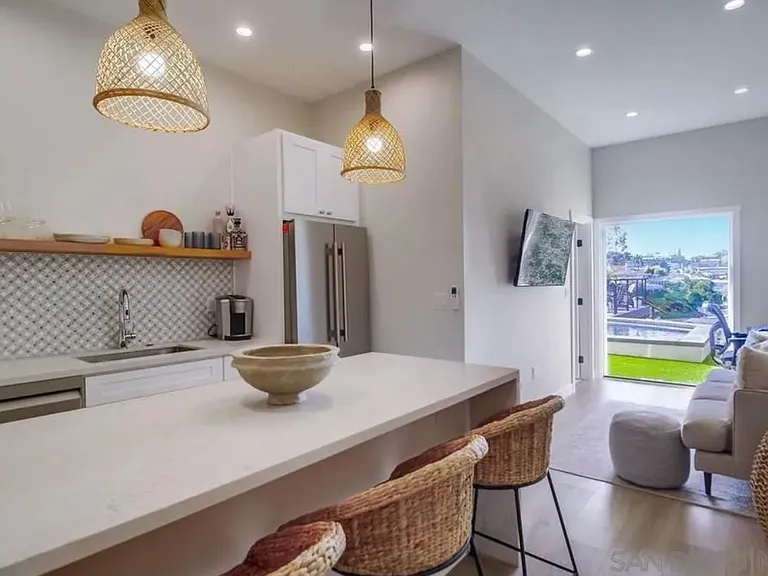 3326 Wisteria Dr — Photo 1