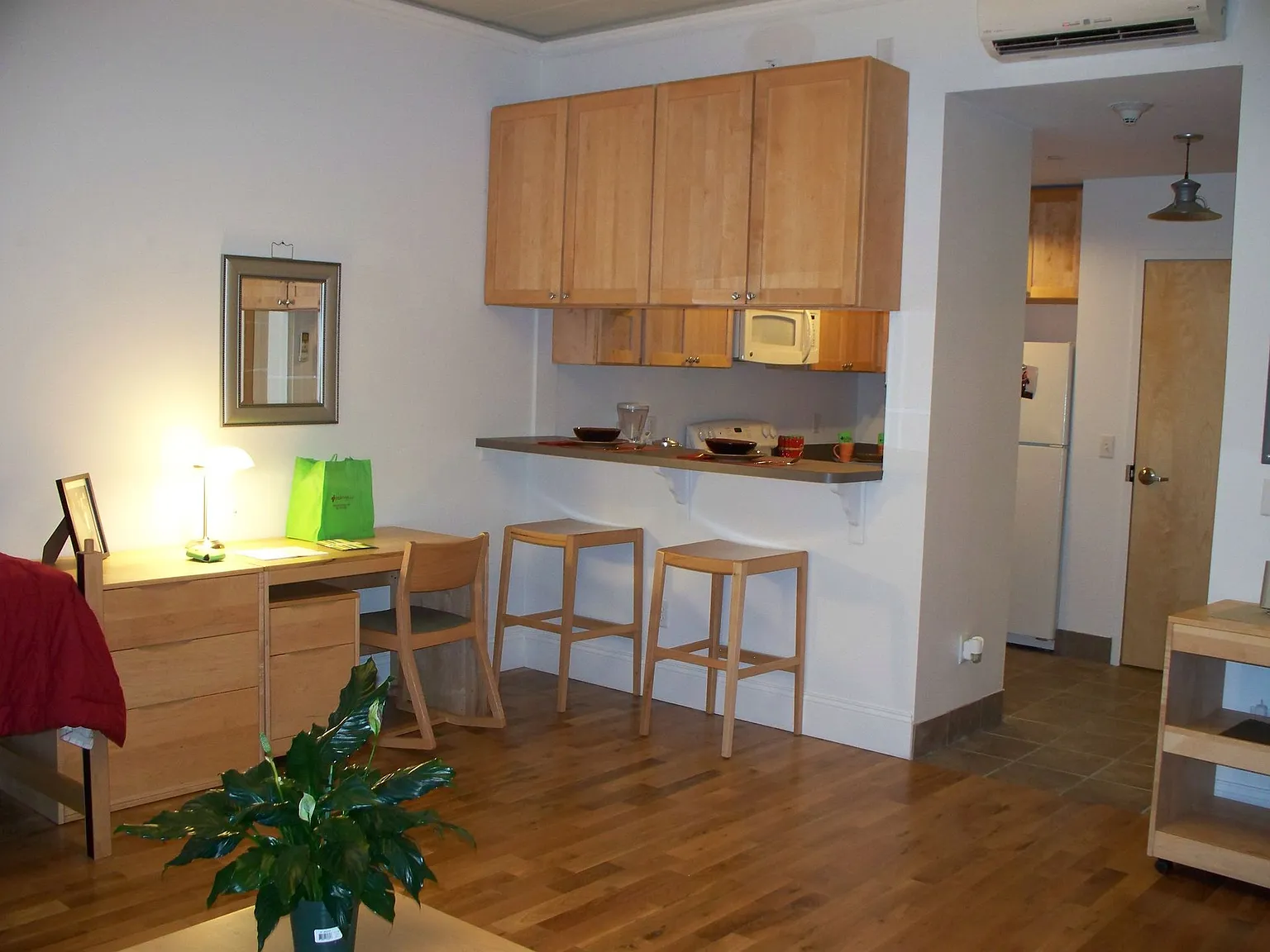 Brookview Commons East — Photo 3