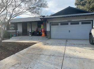 5260 Capistrano Ave, Atascadero, CA 93422