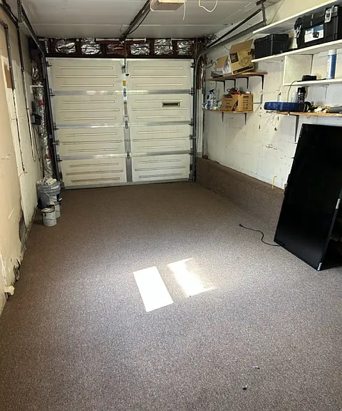 Beechwood Pl — Photo 20