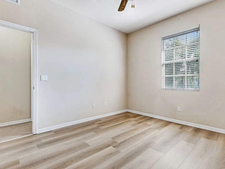 12866 Carrington Cir #202 — Photo 17