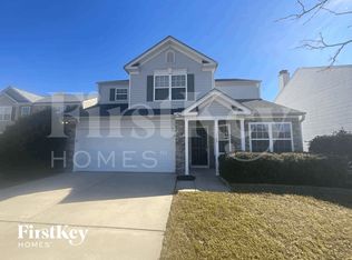 7264 Great Laurel Dr, Raleigh, NC 27616