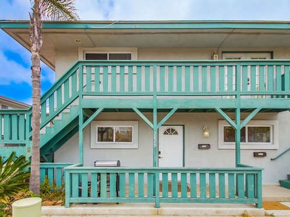 1st image of 2829 Mission Blvd