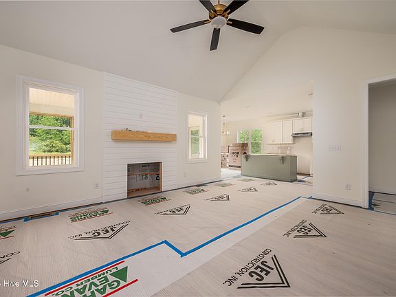 5th image of 2251 Peachtree Hills Road