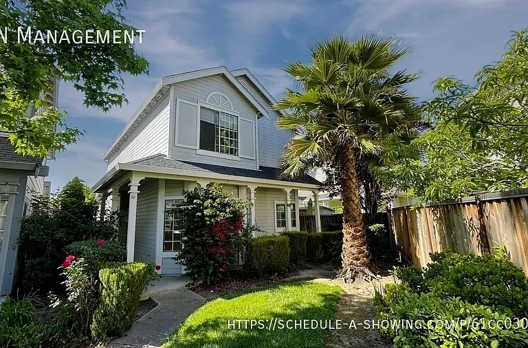 6479 Buena Vista Dr #- — Photo 1