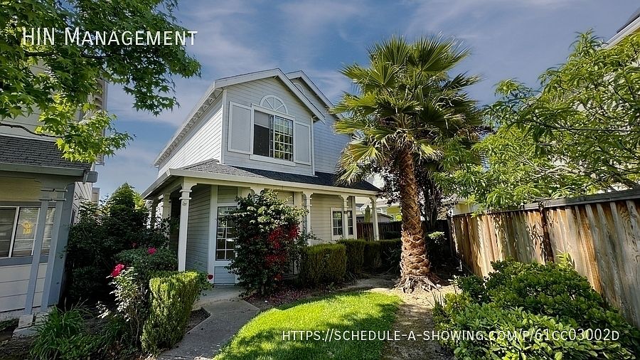 1st image of 6479 Buena Vista Dr