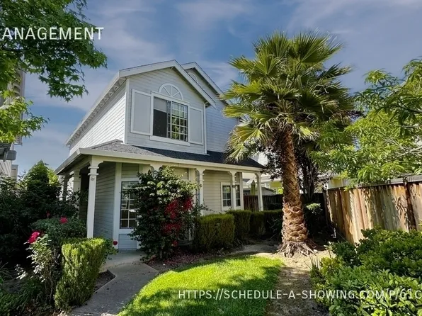6479 Buena Vista Dr, Newark, CA 94560
