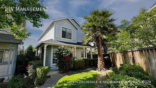 6479 Buena Vista Dr #- Photo 1