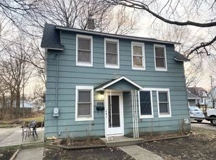 506 Cottage Row, Sycamore, IL 60178