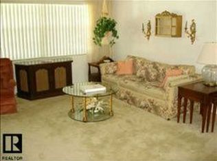 7826 Wallaba Ln, New Port Richey, FL 34653