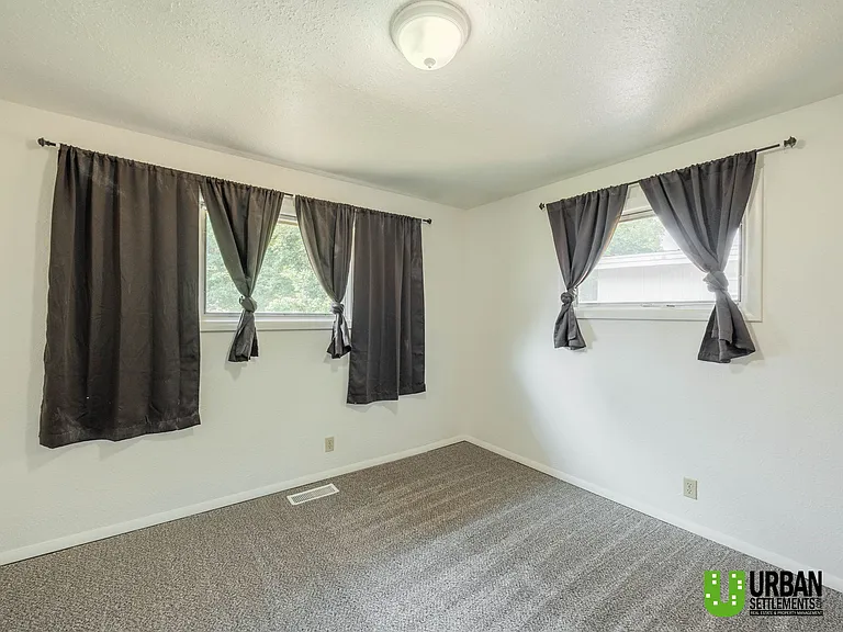 2104 N Dale Rd — Photo 18