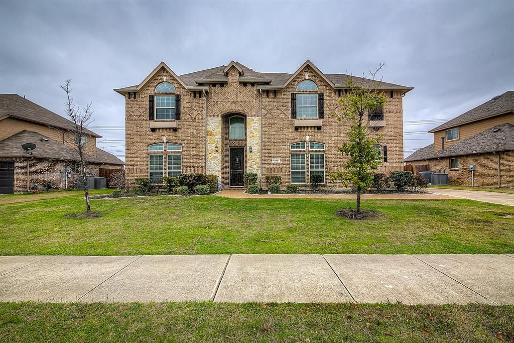 12937 Viola Dr, Frisco, TX 75033 Zillow