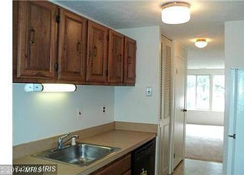 3rd image of 2625 Ferguson Ct