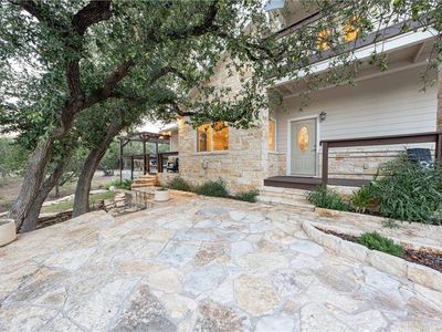 3210 R O Dr, Spicewood, TX, 78669