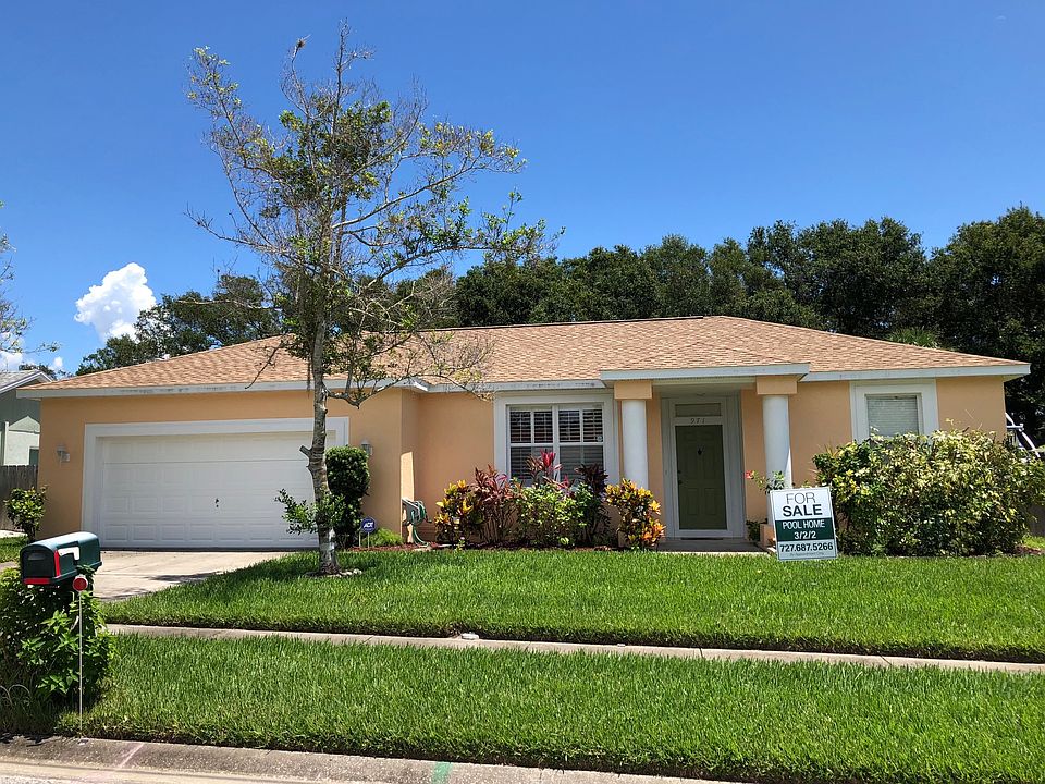 1st image of 971 Harbor Cir