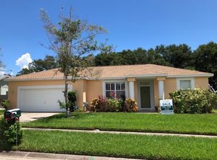 971 Harbor Cir, Palm Harbor, FL 34683
