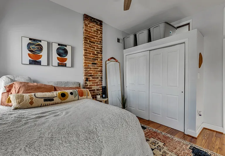 1448 Patapsco St — Photo 8