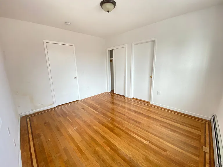 1281 Edison Ave #2 — Photo 6