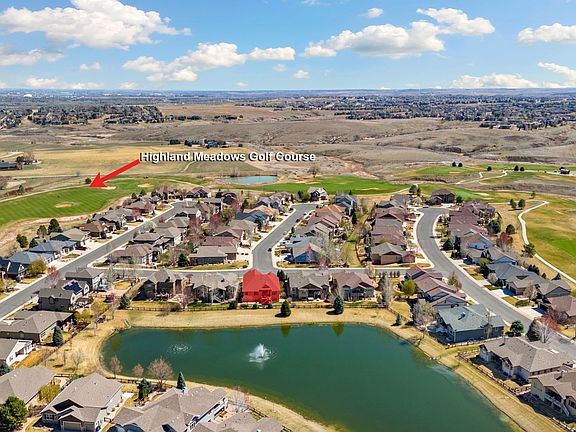2nd image of 6741 Bandon Dunes Dr